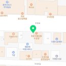 한국지엠천안바로서비스 이미지