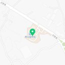 한경농협복지타운 이미지