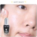 뷰티할리데이 | 40대 스킨케어 세럼 추천 랑콤 제니피끄 얼티미트 세럼 사용 후기