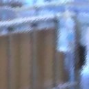 도봉로-2 이미지