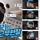 SH푸드 이미지