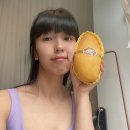 더라비문