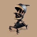 휠샤인 | 에이블 코지샤인 휴대용 유모차 트라이크 8개월 사용 후기