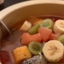 점촌클라쓰 이미지