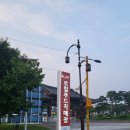 여주 로컬푸드 직매장 올더여주 방문 후기 (사진 多)