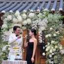 일루와유달보루 | 한옥에서 진행한 몽환적인 스몰웨딩 – 일루와유달보루 예식 후기Dreamy Small Wedding in a...