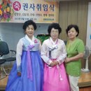 임*식 이미지