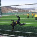 곤지암중학교 이미지