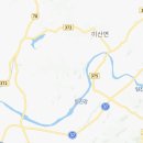 경순왕릉 해설사의 집 이미지