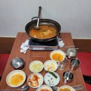이촌스테이크