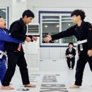대전자운중학교 이미지