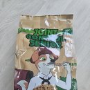(주)하얀 | 주트립 하얀사료 조인트 컨트롤 시니어 후기