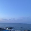 대덕호수텔 이미지
