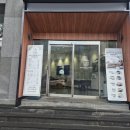 문정역 무인 카페 편안한 분위기가 좋아서 재방문한 앤커피라운지 내돈내산