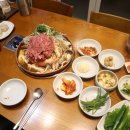 진리면옥