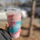 권재봉소아과의원 이미지