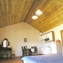 리버힐펜션 이미지