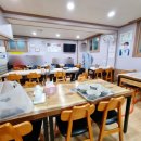 삼천포해물볶음 이미지