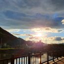 진월망덕포구 먹거리타운 이미지