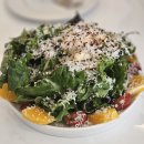 세컨디포레스트하남미사점 이미지