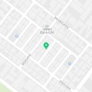 정왕천동로1 이미지