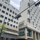 [판교] 테오트리 성남판교점(속눈썹펌)