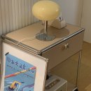 인스타감성 라탄 아크릴 액자 | 레버리 모듈액자 집들이선물 추천 후기