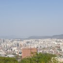 휴먼타운 이미지