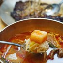 다원정 한우소고기국밥 이미지