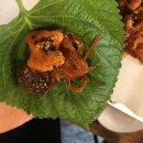 대박곱창 이미지