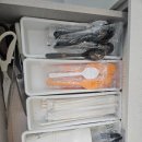 아이랜드 | 전주 만성동 키즈카페 내돈내산 아이랜드 이용 솔직후기