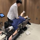 굿모닝한의원 네이버블로그