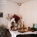 휘게(hygge)101 이미지
