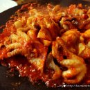 이고집쭈꾸미(영등포점) 이미지