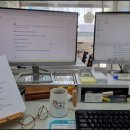 태산부동산중개사무소 이미지