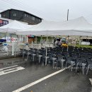 이에스컴퍼니 이미지