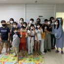 신갈푸른학교 이미지