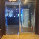 봉곡동185 이미지