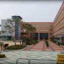 봉덕초교 이미지