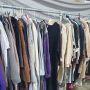 현리싸이클 이미지