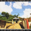 호남선 농장 이미지