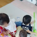황금 키즈카페 이미지
