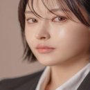 모아미용실 이미지