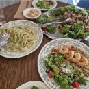 대구 앞산 분위기 좋은 양식 맛집 🍽️ 앞산주택 방문 후기