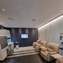 앤엠의원 이미지