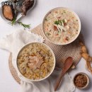 죽이야기 중동힐스점 이미지