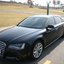 A8 Daum카페
