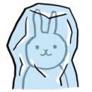 베이커리진 네이버블로그