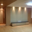 강동롯데캐슬퍼스트아파트 네이버블로그