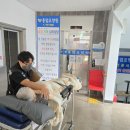 흥업요양원 이미지